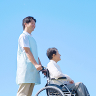 コスモス通所介護サービスセンター