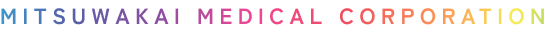 MITSUWAKAI MEDICAL CORPORATION