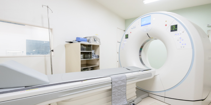 医療・介護・福祉で地域を支える一生涯の安心